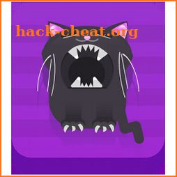 Feed the Cat icon