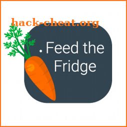 Feed The Fridge icon