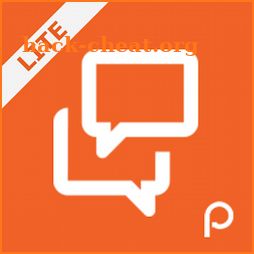 Feedback Lite - Perks at Work icon