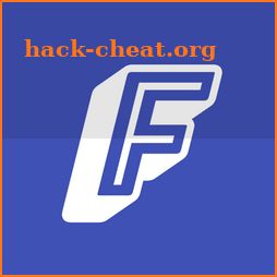 FeedFlow - RSS Reader icon