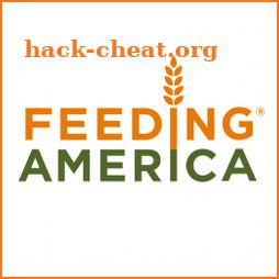 Feeding America Conferences icon