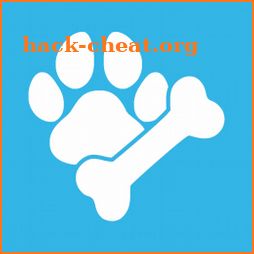 Feedya Dog Pro icon