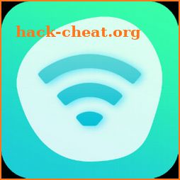 Feeld Wifi For icon