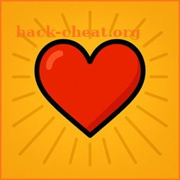 Feelings & Needs: Kids Edition icon