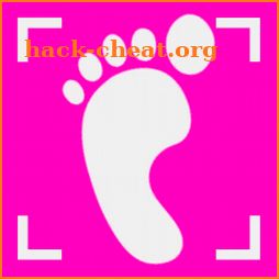 Feet Finders icon