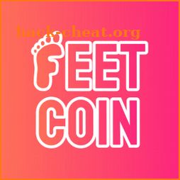 FeetCoin(Buy&Sell) icon