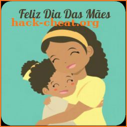 Feliz Dia Das Mães - Frases Dia Das Mães icon