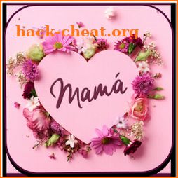 Feliz Día de la Madre 2021 Hacks, Tips, Hints and Cheats ...