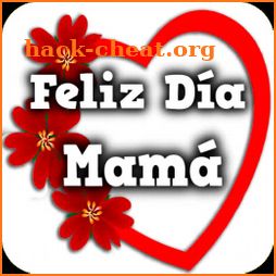 Feliz Día Mamá 2019 icon