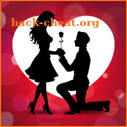 Feliz San Valentin - Imagenes de Amor con Frases icon
