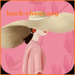 Newsela Hack Cheats and Tips | hack-cheat.org
