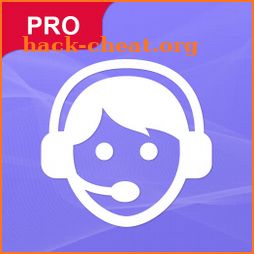 Female Voice Translator PRO icon