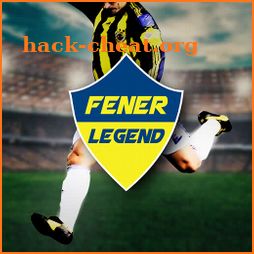 Fener Legend icon