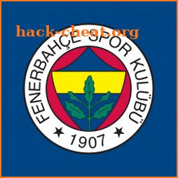 Fenerbahçe SK icon