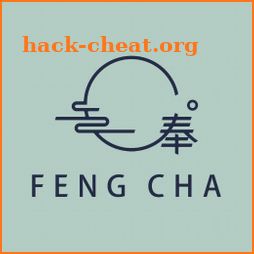 Feng Cha icon