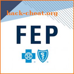 FEP Events icon