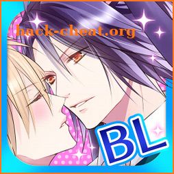 Feral Boyfriend: Free Yaoi/BL Games English icon