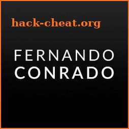 Fernando Conrado icon