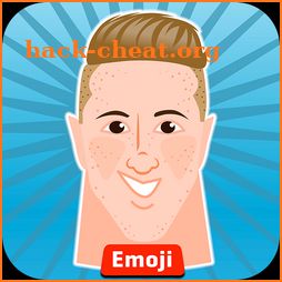 Fernando Torres Emoji Futbol Player icon