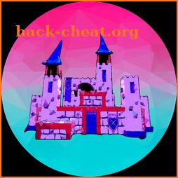 Ferox Castle Defense icon