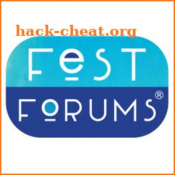 FestForumsSF icon