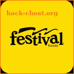 Festival Foods icon