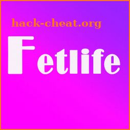 Fet Dating Life & Kinky, BDSM icon