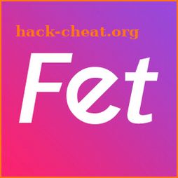 Fet: Kink, BDSM, Fetish Dating Life & Kinky Chat icon