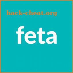 Feta | Make Extra Money $ icon