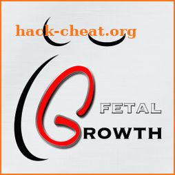 FetalGrowth icon