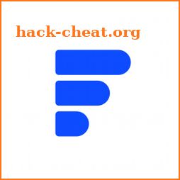 Fetch Internet - No More Hostpots & Public WiFi icon