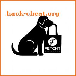 Fetcht icon