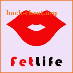 FetLife: Fetish, BDSM Dating For Fet Friend Finder icon