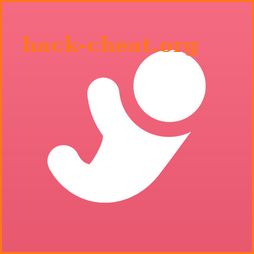 Fetus Camera icon