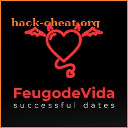FeugodeVida - Successful Dates icon