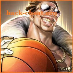 Fever Basketball icon