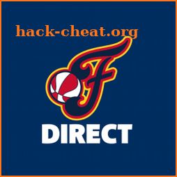 Fever Direct icon