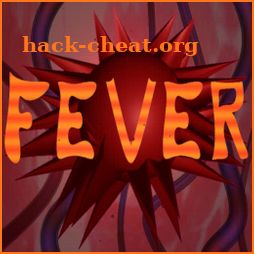 FEVER: Fight the Fever icon