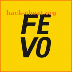FEVO icon