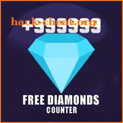 FF Calc Free Diamonds for Free Fir ML💎💎2020 icon