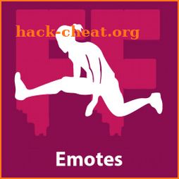 FF Emotes and Dances icon
