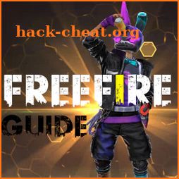 FF Fire 2020 F Free Trics Diam (Unofficial) icon