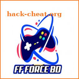 FF Force BD icon