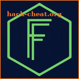FF Healthtech 18 icon