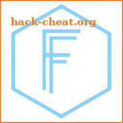 FF Healthtech19 icon