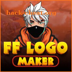 FF Logo Maker | Gaming Logo Maker icon