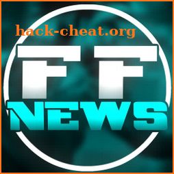 FF NEWS icon