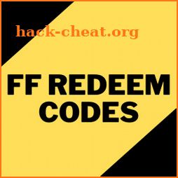 FF Redeem Codes 2020 icon
