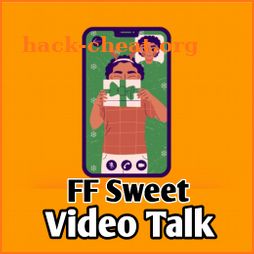 FF Sweet Talk icon