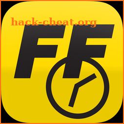 FF Time Sheet icon